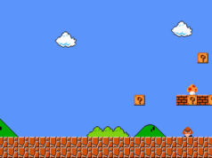 super-mario-bros-featured