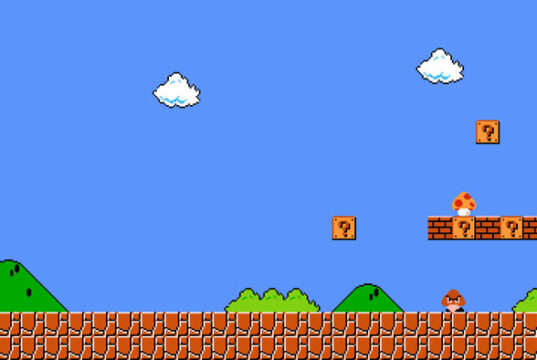 super-mario-bros-featured