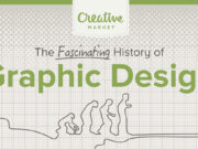 the-fascinating-history-of-graphic-design
