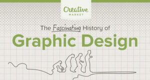 the-fascinating-history-of-graphic-design