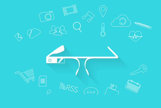 Google-Glass-featured