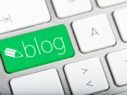 How-To-Make-Your-Blog-Stand-Out-In-2015-featured