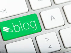 How-To-Make-Your-Blog-Stand-Out-In-2015-featured