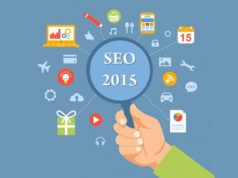 SEO-2015-Tricks