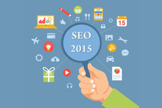 SEO-2015-Tricks