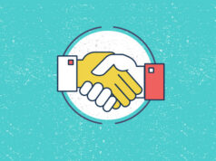 What-A-Good-Social-Relationship-Management-Platform-Can-Do-For-Your-Brand-featureds