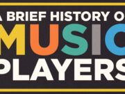 a-brief-history-of-music-players-featured