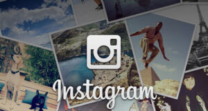 brands-on-instagram-featured