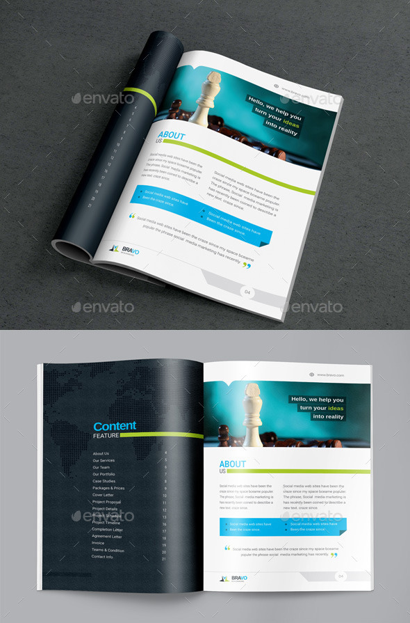 busines-proposal-template-2
