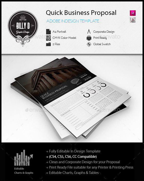 busines-proposal-template-4