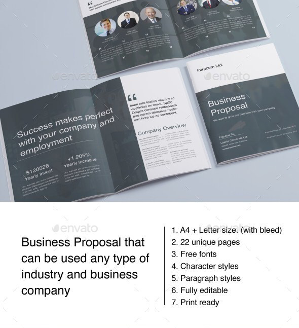 busines-proposal-template-5