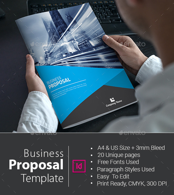 busines-proposal-template-6