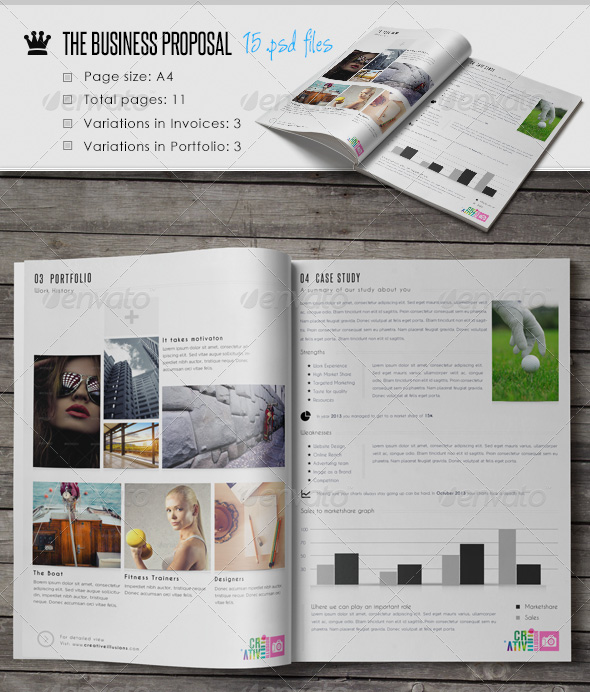 busines-proposal-template-8