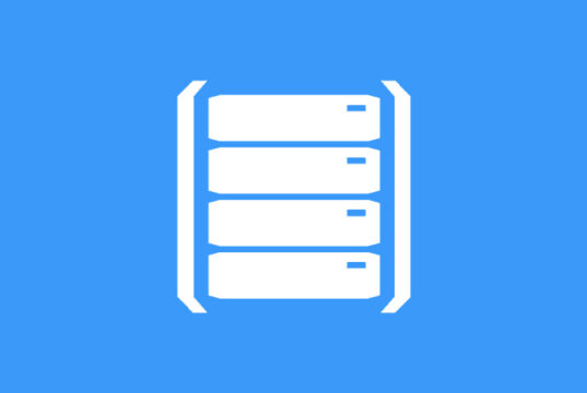 cloud-servers-and-dedicated-servers-featured
