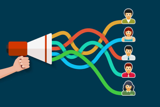 contentmarketing
