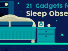 gadgets-for-sleeping-featured
