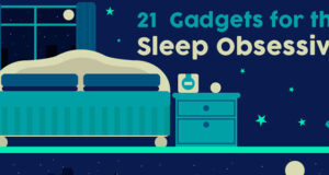 gadgets-for-sleeping-featured