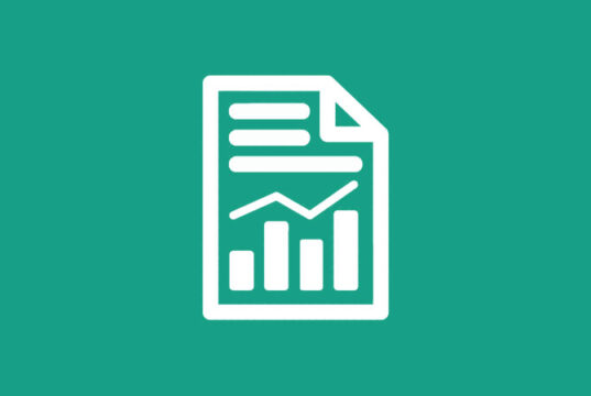 infographic design