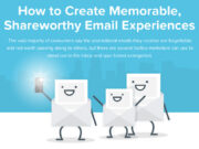 memorable-shareworthy-email-experiences-infographic-featured