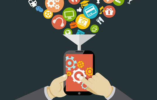 mobile-app-featured