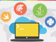 most-popular-coding-languages-2015-extended-infographic-featured