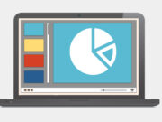 Top 5 Best Powerpoint Infographics For Download 2025 powerpoint-infographics-featured