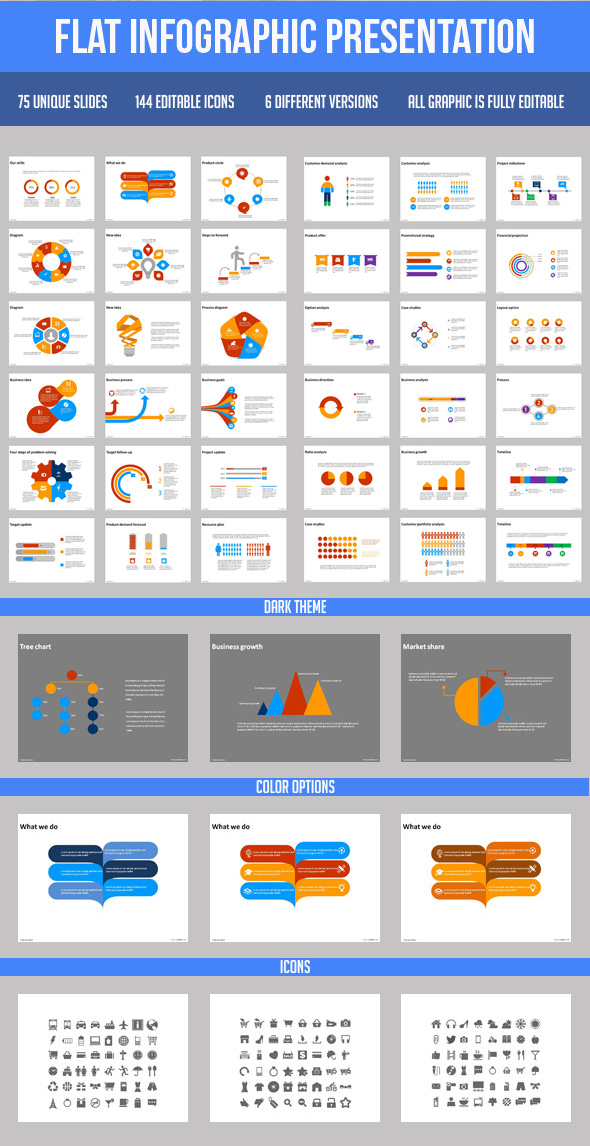 powerpoint-infographics-preview-4