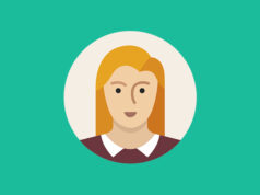 profile-photo-telling-employers-featured