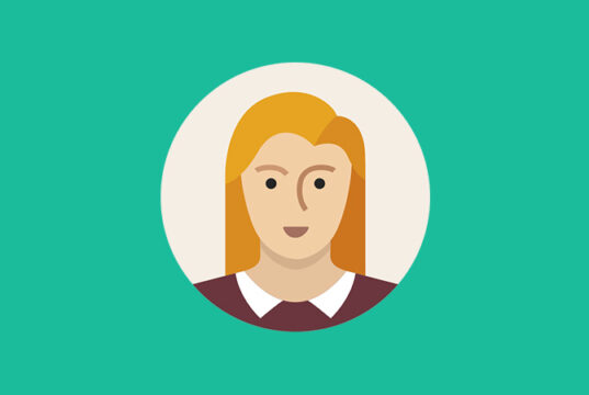 profile-photo-telling-employers-featured