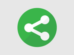 sharing-tactics-featured