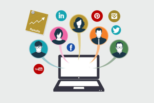 the-top-4-rated-social-media-management-tools-of-2015-featured