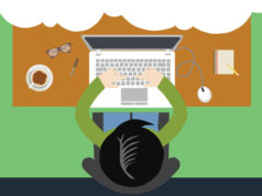 web-design-tips-infographic-featured