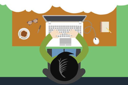 web-design-tips-infographic-featured