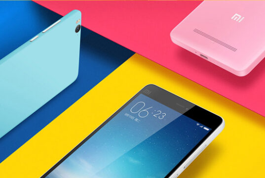 xiaomi-mi-4c-featured