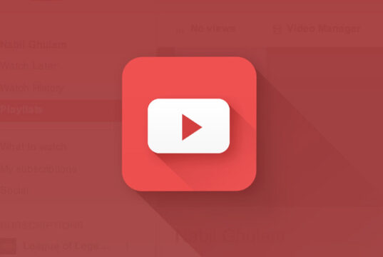 youtube-evolution-featured