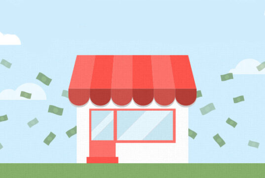 7-Ways-the-Cloud-Can-Help-Your-Business-Save-Money-featured