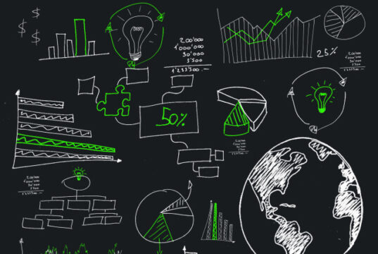 Data-Visualization-featured