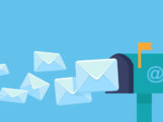 E-mail-marketing-featured