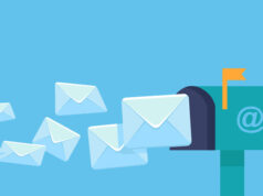 E-mail-marketing-featured