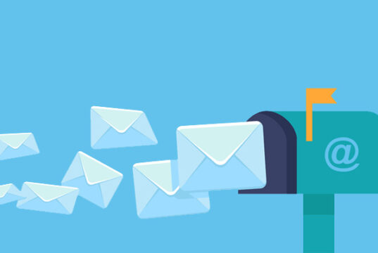 E-mail-marketing-featured