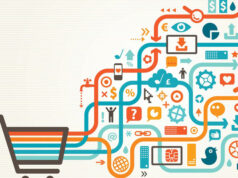 Ecommerce-conversion-boosters-featured