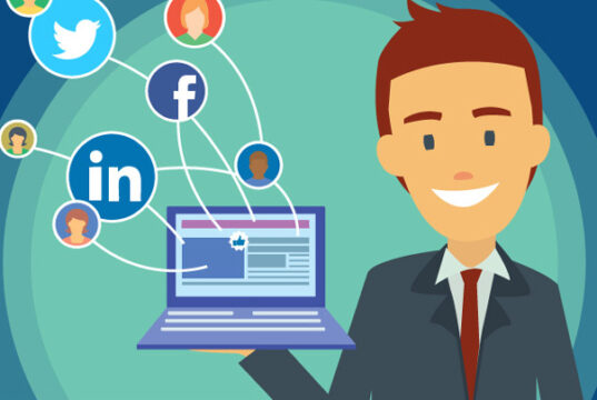 Expanding-Business-with-Social-Media-featured