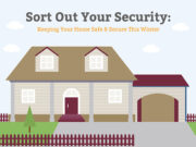 Home-security-tips-featured