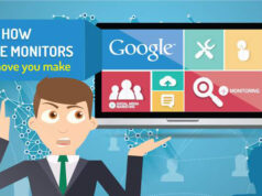 How-Google-tracks-out-all-your-moves-featured