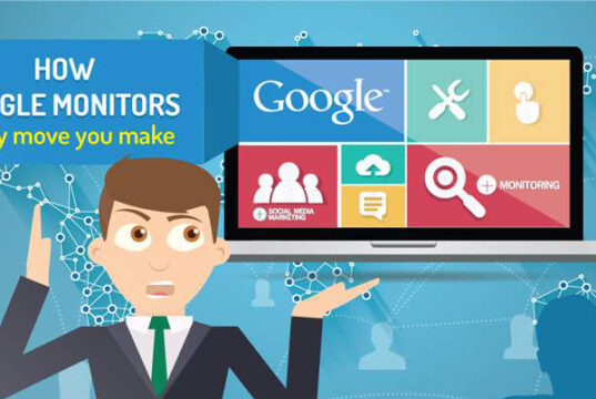 How-Google-tracks-out-all-your-moves-featured