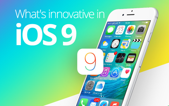 IOS-9-Infographic-featured