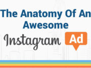 Instagram-Ad-Infographic-featured