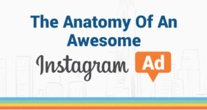 Instagram-Ad-Infographic-featured