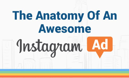 Instagram-Ad-Infographic-featured