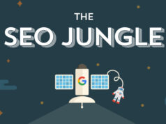 Jungle_SEO_Infographic_featured